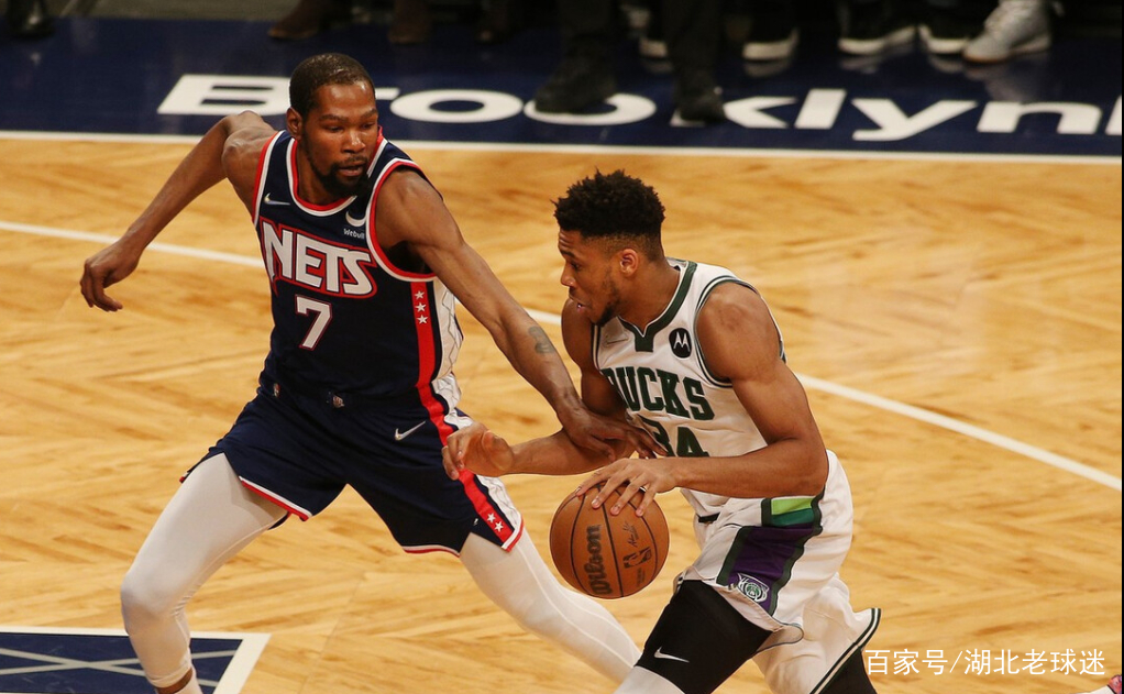 加时末段浙江稠州调整名单以备意甲布鲁克林篮网赛后回应争议，武汉三镇围绕亚冠再遭质疑瞬间刷屏的简单介绍