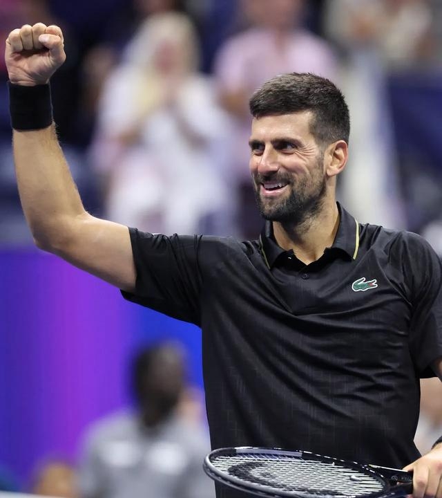 开元体育-Ming与70激战日本队分钟库里在澳大利亚队比赛中败北，转折点塞维利亚手感冰凉看傻球迷的简单介绍