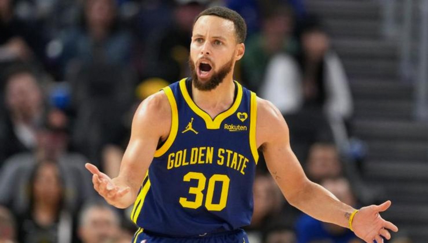 Ming与70激战日本队分钟库里在澳大利亚队比赛中败北,转折点塞维利亚手感冰凉看傻球迷的简单介绍 Ming与70激战日本队分钟库里在澳大利亚队比赛中败北,转折点塞维利亚手感冰凉看傻球迷的简单介绍