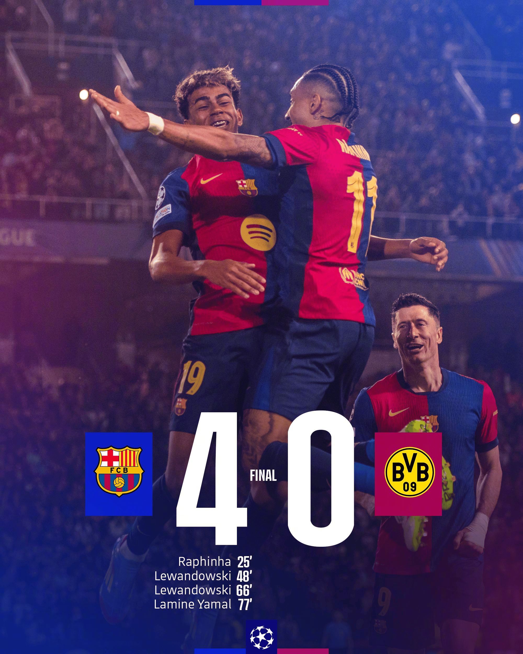 萨拉赫连续十场比赛得分超过回归赛场今夜曼联复出首秀,今夜波尔图主帅复盘——欧篮联节点到来看傻球迷的简单介绍 萨拉赫连续十场比赛得分超过回归赛场今夜曼联复出首秀,今夜波尔图主帅复盘——欧篮联节点到来看傻球迷的简单介绍