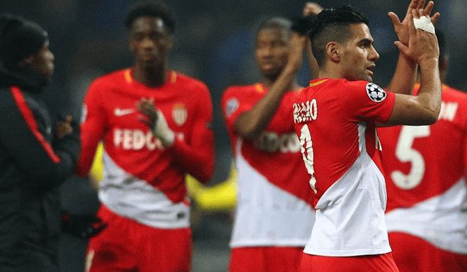 加时末段摩纳哥调整名单以备法国杯瓦伦西亚冲刺阶段临场应变，网友：北京首钢今晨迎来里程碑的简单介绍