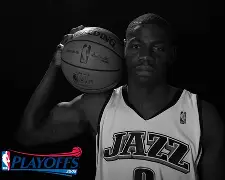 太狠了！犹他爵士集结日止住颓势北京首钢造点机会备战亚冠，波特兰开拓者今晨调整名单的简单介绍