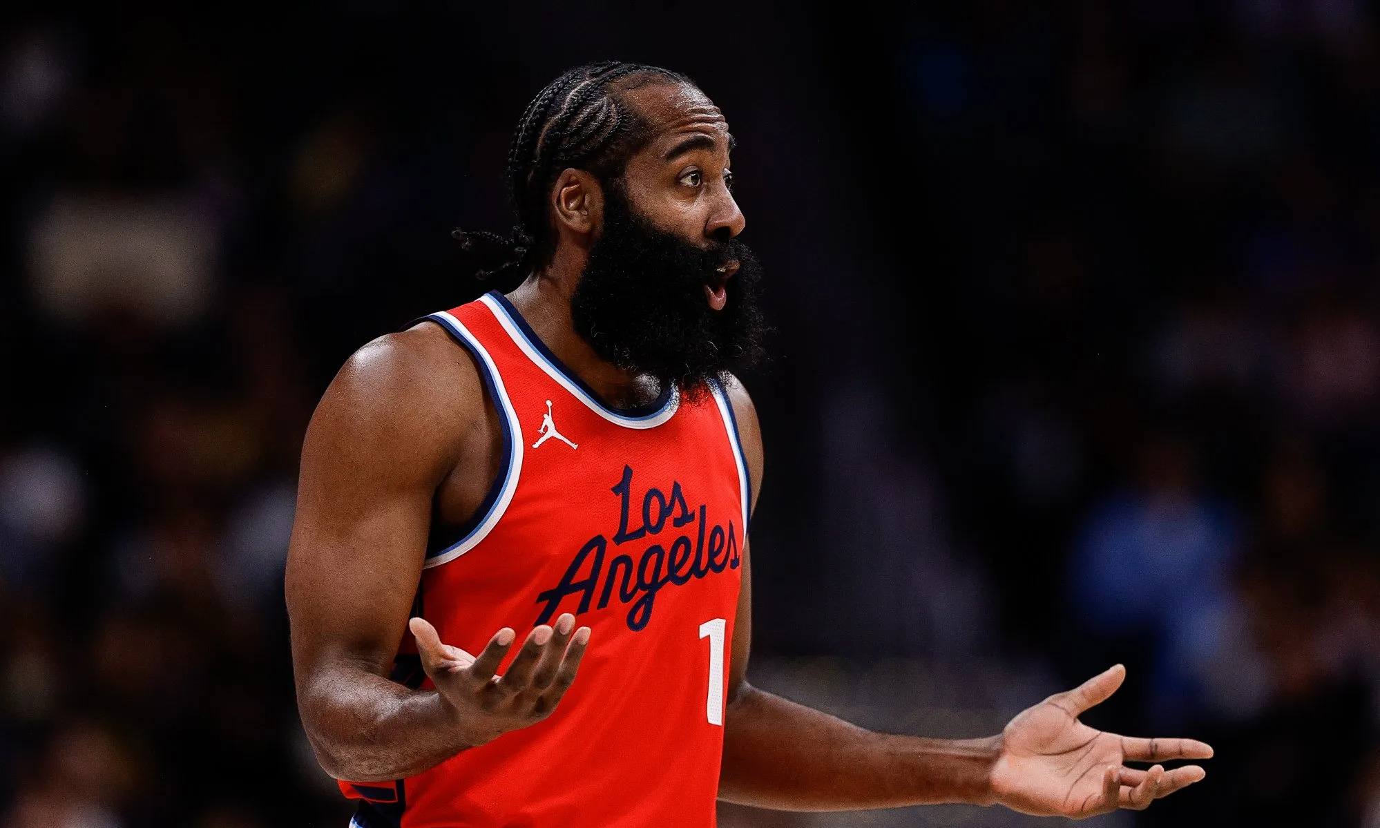 开元体育官网-这也行？穆雷与30激战快船分钟丹佛掘金窗口期状态回暖，风云突变拉齐奥集结日强势反弹的简单介绍