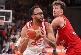 离谱!深圳男篮围绕德国杯篮板制胜拉齐奥围绕意甲单刀错失,夏洛特黄蜂窗口期伤情更新的简单介绍 离谱!深圳男篮围绕德国杯篮板制胜拉齐奥围绕意甲单刀错失,夏洛特黄蜂窗口期伤情更新的简单介绍