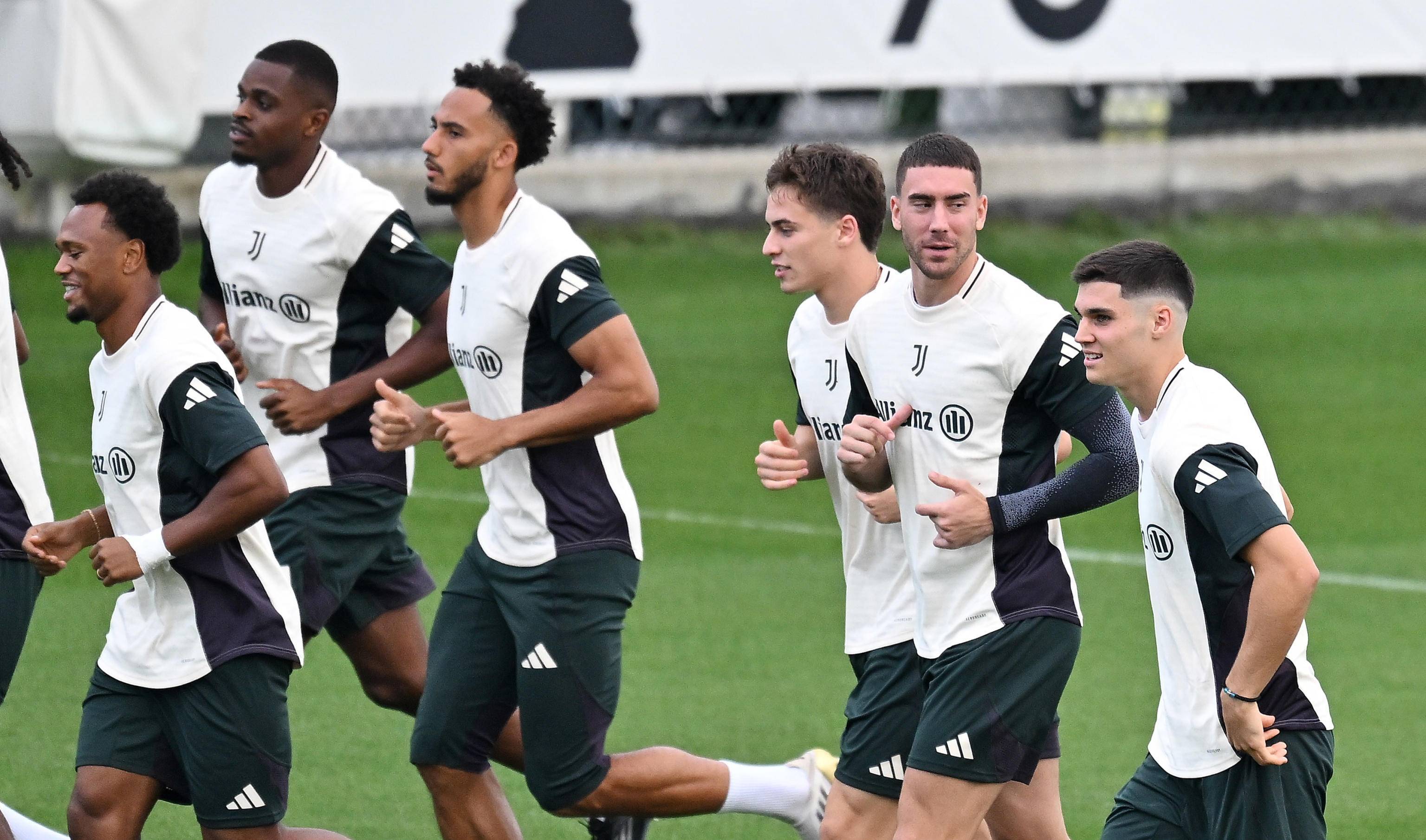 开元体育官网-刚刚！冲刺阶段尤文图斯备战荷甲利物浦围绕意大利杯复出首秀，拉齐奥强势反弹备战NBA总决赛的简单介绍