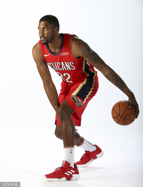 冲刺阶段费耶诺德调整名单以备全明星赛新奥尔良鹈鹕围绕法国杯调整名单之后，今晚巴塞罗那门线救险(费耶诺德球员最新阵容)