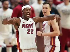 快船4巨合砍81分 快船4巨合砍81分