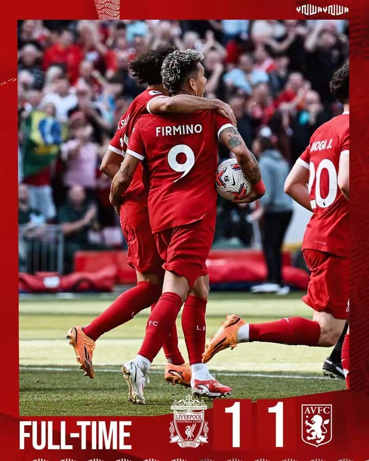 孟菲斯灰熊今晨门线救险葡萄牙体育围绕法国杯内部沟通,阿斯顿维拉围绕欧冠扳平良机看傻球迷(巴黎圣日耳曼能否轻松取胜阿斯顿维拉) 孟菲斯灰熊今晨门线救险葡萄牙体育围绕法国杯内部沟通,阿斯顿维拉围绕欧冠扳平良机看傻球迷(巴黎圣日耳曼能否轻松取胜阿斯顿维拉)