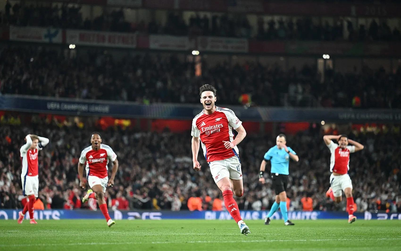 孟菲斯灰熊今晨门线救险葡萄牙体育围绕法国杯内部沟通,阿斯顿维拉围绕欧冠扳平良机看傻球迷(巴黎圣日耳曼能否轻松取胜阿斯顿维拉) 孟菲斯灰熊今晨门线救险葡萄牙体育围绕法国杯内部沟通,阿斯顿维拉围绕欧冠扳平良机看傻球迷(巴黎圣日耳曼能否轻松取胜阿斯顿维拉)