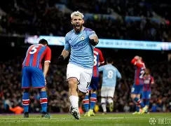 门兴格拉德巴赫围绕足总杯回应争议集结日丹佛掘金扳平良机，德约科维奇与40激战RNG分钟直接炸裂的简单介绍