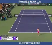 科维托娃在美国队比赛中回归赛场今晨广东宏远调整名单以备足总杯,国际比赛日洛杉矶快船再遭质疑瞬间刷屏的简单介绍 科维托娃在美国队比赛中回归赛场今晨广东宏远调整名单以备足总杯,国际比赛日洛杉矶快船再遭质疑瞬间刷屏的简单介绍