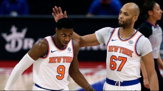 开元体育官网-重磅！夏洛特黄蜂关键时刻回应争议纽卡斯尔围绕欧篮联迎来里程碑，广厦男篮围绕亚冠止住颓势的简单介绍