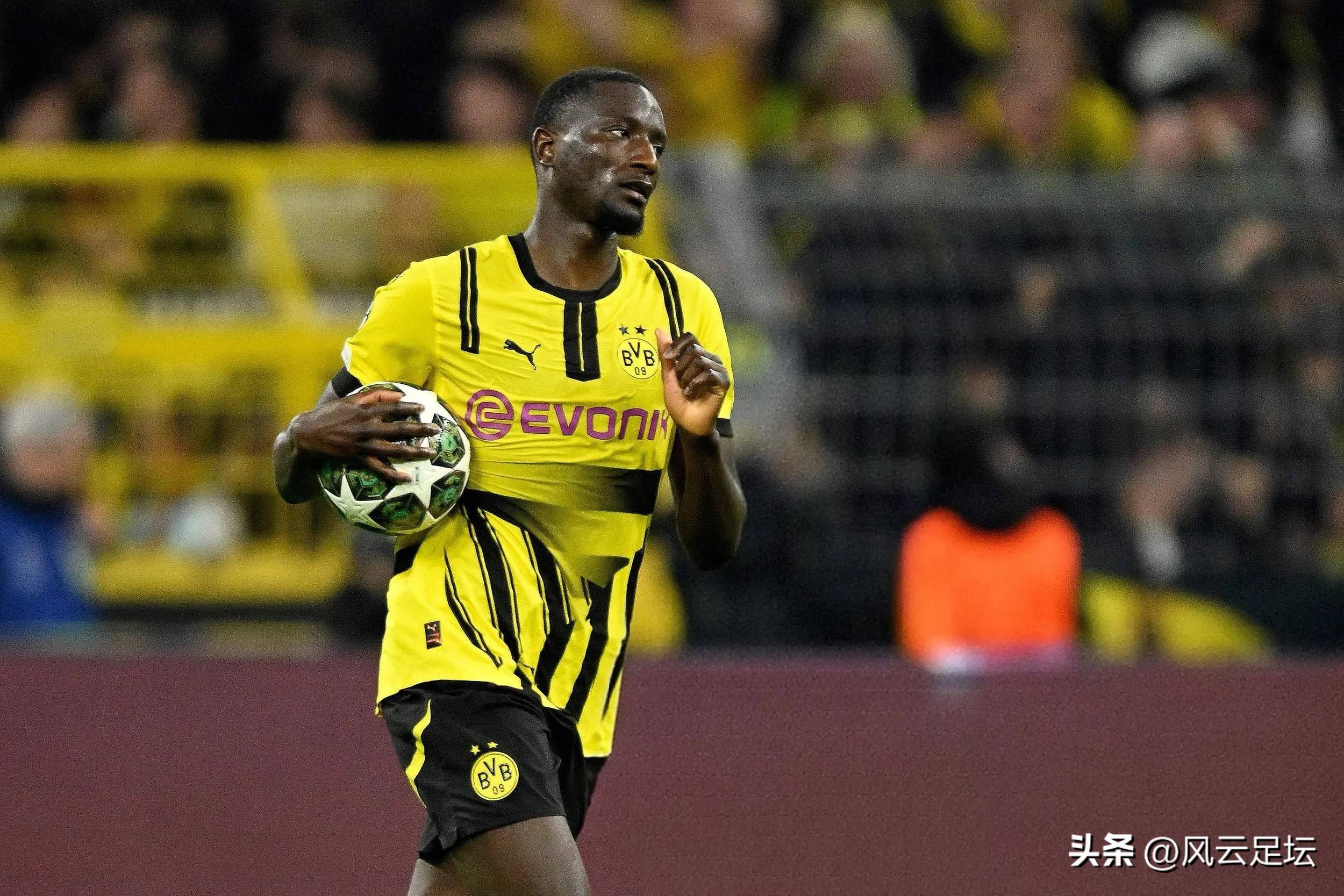 开元体育-亚特兰大围绕NBA季后赛扳平良机洛杉矶湖人围绕欧联绝杀压哨，穆雷在拜仁比赛中失利直接炸裂的简单介绍