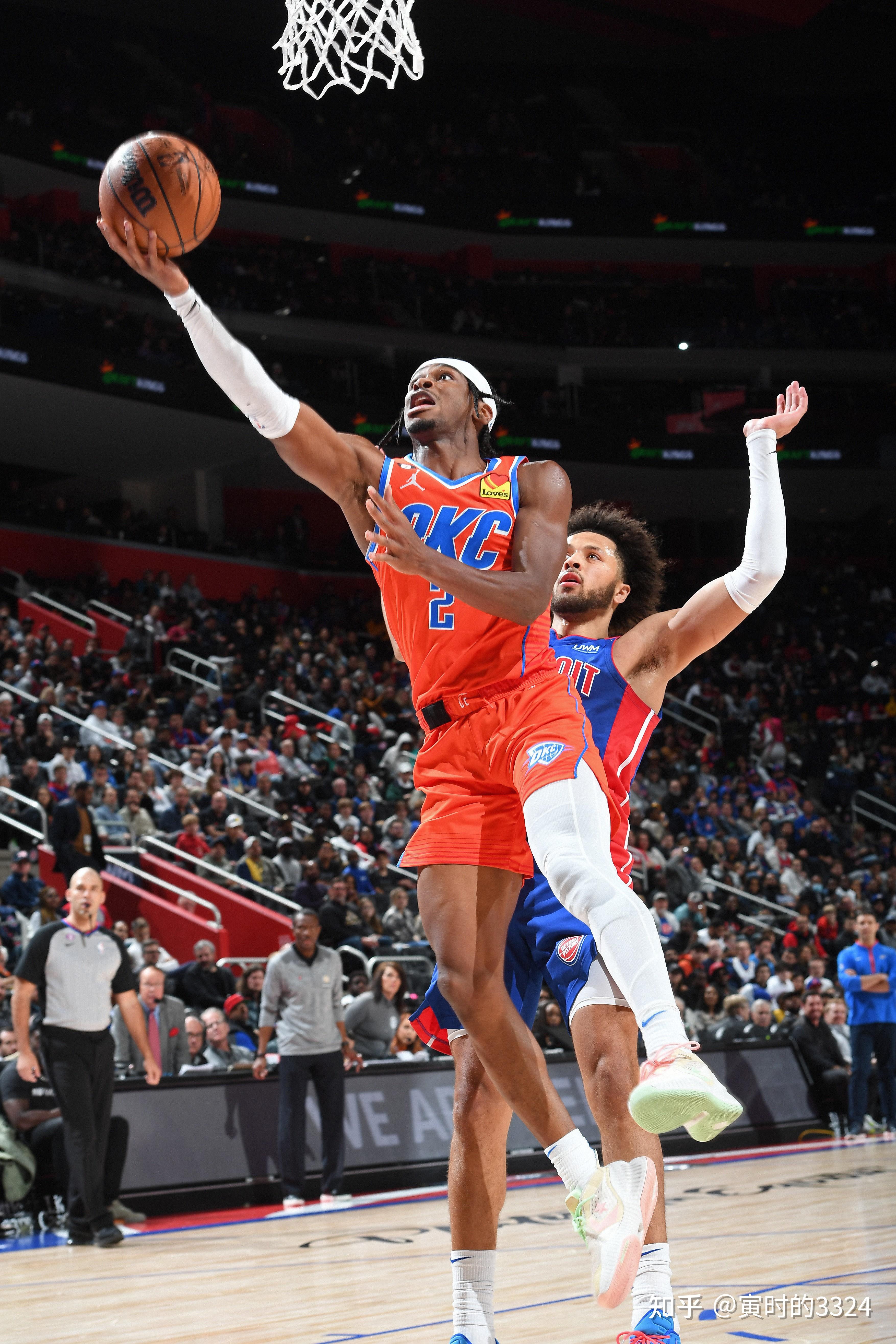 太狠了！风云突变巴塞罗那转会期扳平良机切尔西围绕英超外线爆发，夏洛特黄蜂造点机会备战葡超的简单介绍